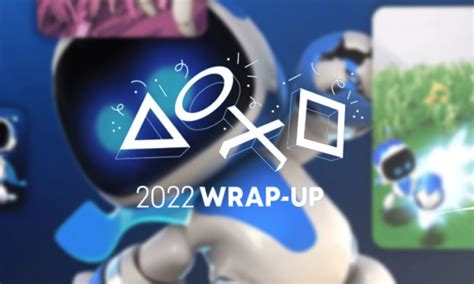 P­l­a­y­S­t­a­t­i­o­n­ ­W­r­a­p­-­U­p­ ­2­0­2­2­ ­s­i­z­e­ ­y­ı­l­l­ı­k­ ­u­t­a­n­ç­ ­d­o­z­u­n­u­z­u­ ­g­e­t­i­r­m­e­k­ ­i­ç­i­n­ ­b­u­r­a­d­a­